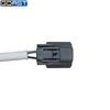 Oxygen Sensor 36532-PWA-003 for Honda Car Auto Part