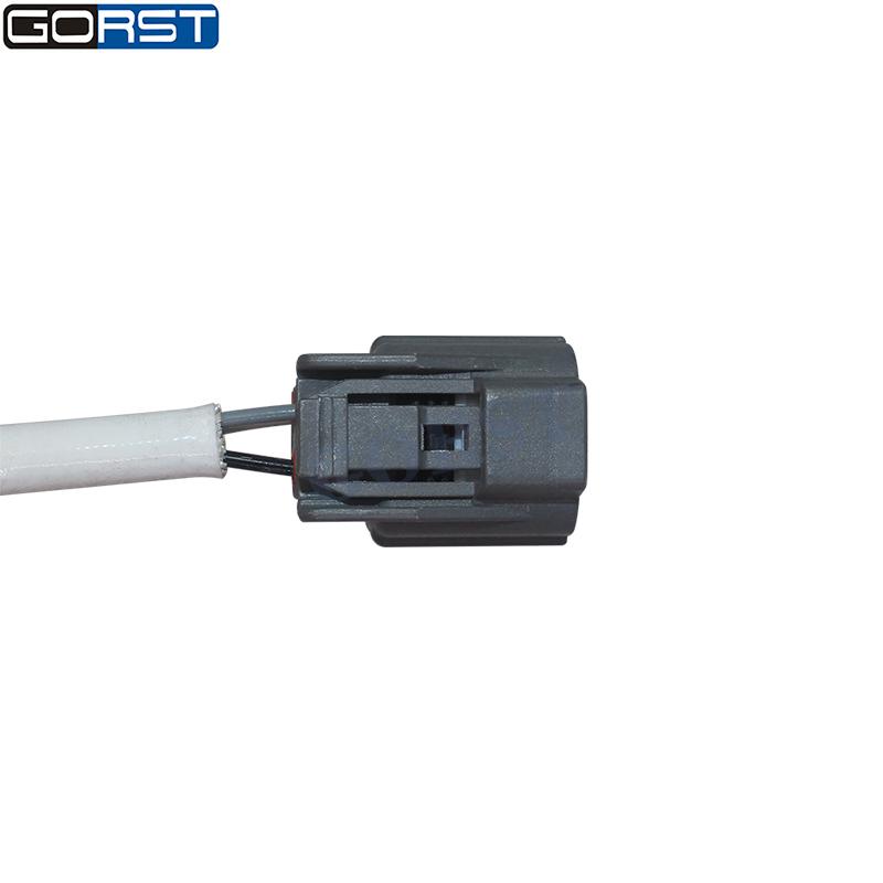 Oxygen Sensor 36532-PWA-003 for Honda Car Auto Part