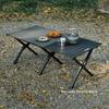 Naturehike Outdoor Portable Roll-Up Folding Table
