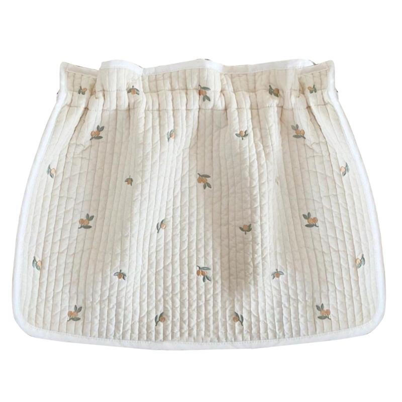 Cartoon Side Window Sun Block Cover Sunshades Protection