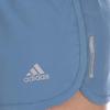 Adidas Womens/Ladies Running Shorts