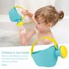 Kids Watering Can Toy Baby Swimming Pool Tub Water Bath Toy Toddlers