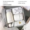 Thermos Cup Corporate Gift Set
