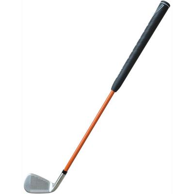 Lynx Club de Pratique TEACHING PRO II Dispositif d'Entraînement au Swing Lourd
