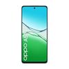 Oppo A5 Pro 4G 8 Go/256 Go Bleu (Feather Blue) Double SIM