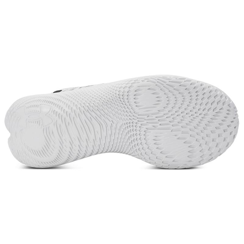 Under Armour Flow Velociti Wind 2 Cn 'White' Women's Sneakers 3025662-105