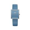 Watch Blue [Boccia Titanium] 3351-08 Women's