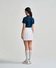 SERGIO TACCHINI W Tacchini Playing Polo