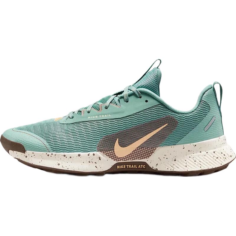 Nike Женские кроссовки для трейлраннинга Juniper 39 EU