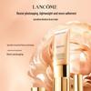 Lancôme Premium UV Protection & Sunscreen