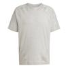 Cutline Football Crew Neck Short Sleeve T-Shirt Men Tops KE0712