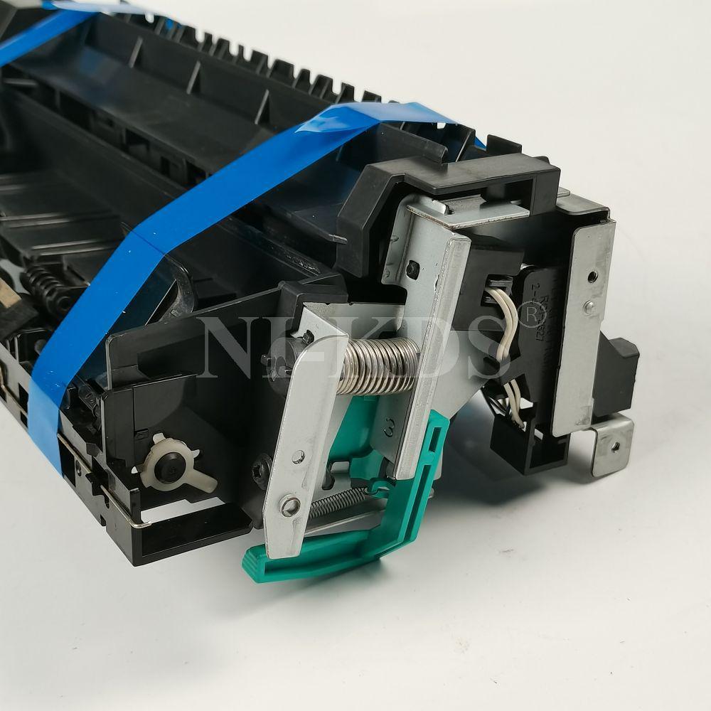 Compatible Fuser Heating Assembly for HP LaserJet 1320, 1160, 3390, 2727 Models