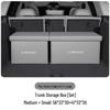 Lynk & Co 01-09 EM-P Kofferraum-Aufbewahrungsbox