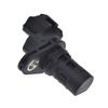 Camshaft Position Sensor 39350-02710 For Hyundai Atos Getz I10 for Kia Picanto