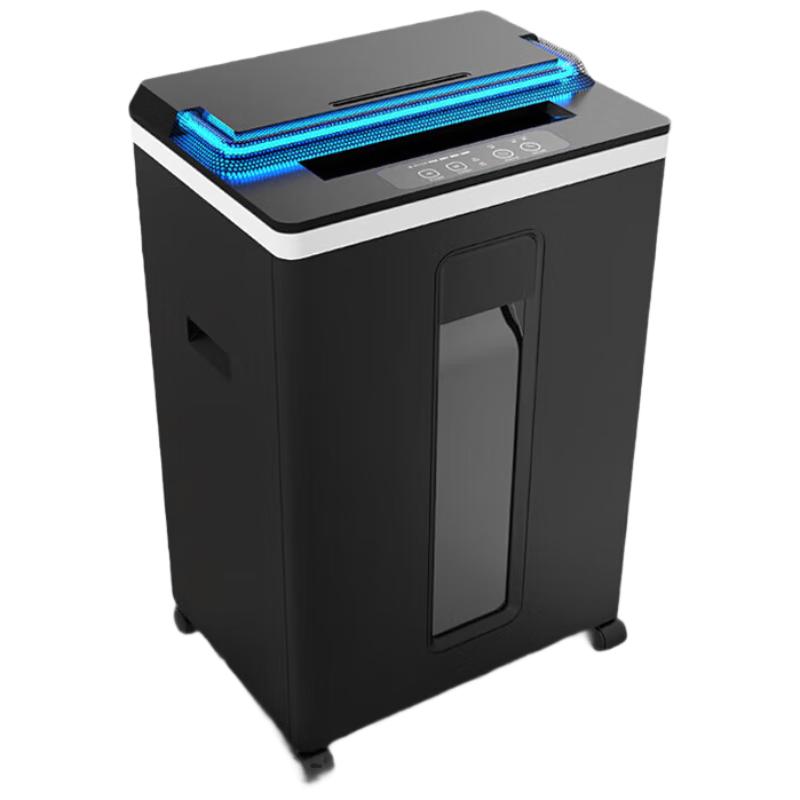 

Comet 3868 Office Shredder