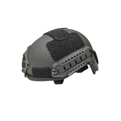 Suministros para la seguridad laboral – Cascos de seguridad