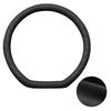 Steering Wheel Cover Compatible with Toyota Prius 30 Series Standard Cars, ZVW30, 2009-2015 /