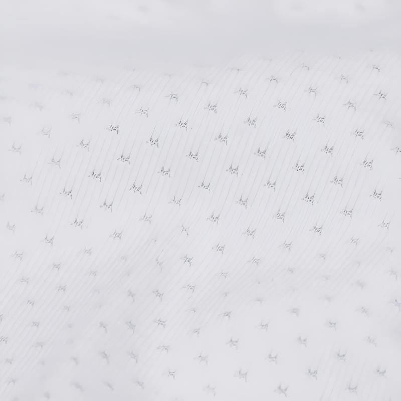 Li-Ning Plain Simple Quick-Dry Breathable Comfortable Round Neck Pullover Short Sleeve T-Shirt Casual Sports Set Unisex Tops YTSU149-3+YKSV147-1