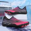 Creek Shoes Beach Swimming Wading Quick Drying Five Fingers Yoga Fitness Snorkeling Recreational Fishing
