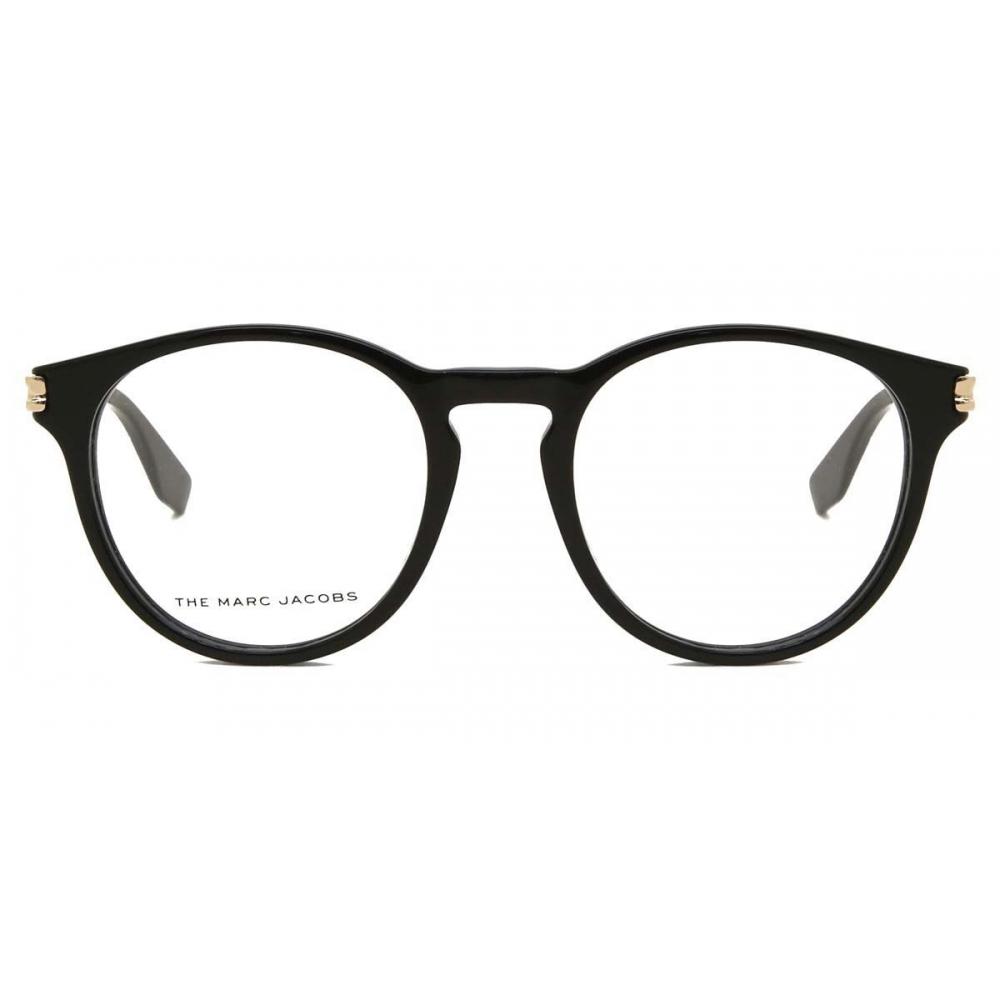 Marc Jacobs Marc 547 807 Men Eyeglasses