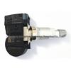 Hyundai Elantra/Kia Sportage Tire Pressure Sensor - 52933D9100