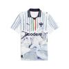 Puma Official Kidsuper Mty Jersey Replica