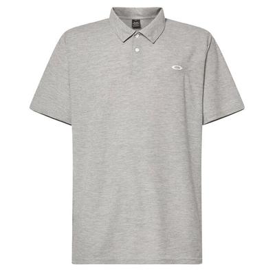 Relax Urban Short Sleeve Polo