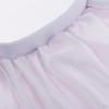 Satin Head Cover Silky Bonnet for , Smooth & Breathable