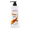 Longrich Anti-Dandruff Oil Control Shampoo