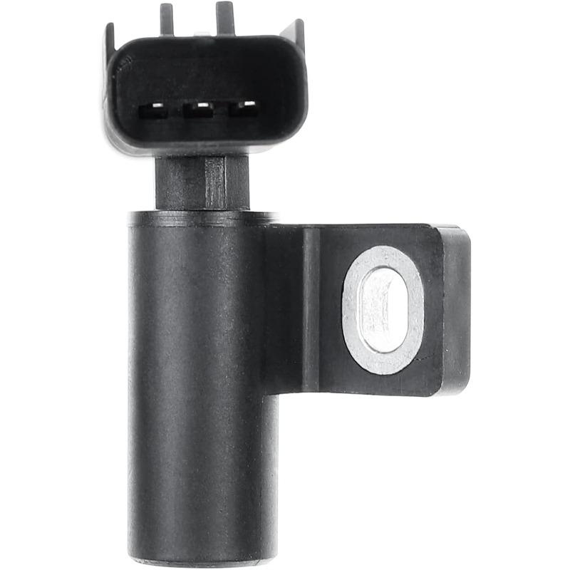 Cam Position Sensor for Chrysler 300M 1999-2004 Concorde 1998-2004 LHS 1999-2001 Intrepid Dodge Intrepid Plymouth Prowler Replace 4609086AC
