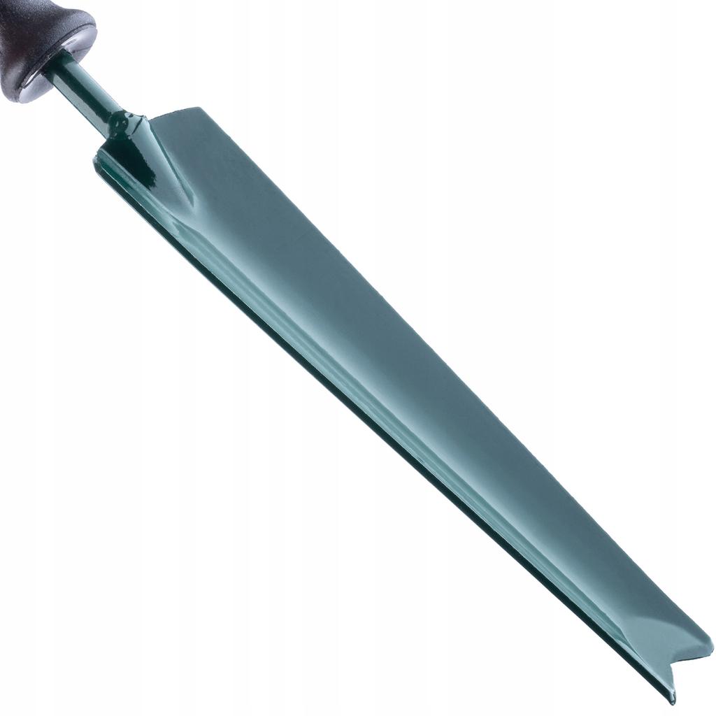 KADAX Weeder Weeder With Handle Metal