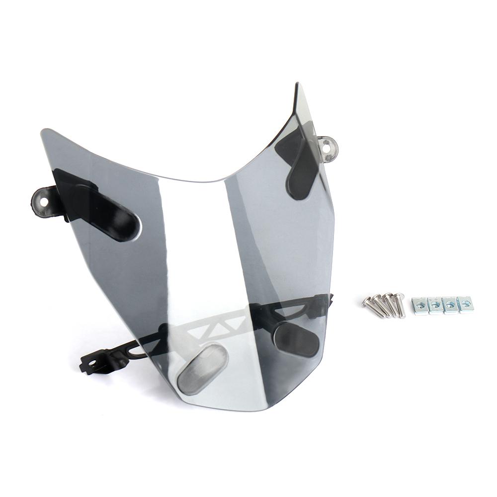 For BMW R1300GS R 1300 GS GS1300 2023 2024 2025 Accessories Headlight Guard Protection Cover Motorcycle Light Cover Protector