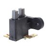 Engine Carbon Brush Holders Spare Parts for GX160  Generator