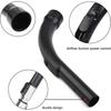 Handle for Miele C1/C3/S2/S4 Vacuum Cleaner Replacement Parts Handle S500-700