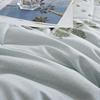Yalu Wormwood Mosquito Repellent Cooling Quilt