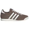 adidas R71