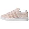 Campus Damen Adidas 00er Jahre 'Putty Mauve' ID3173