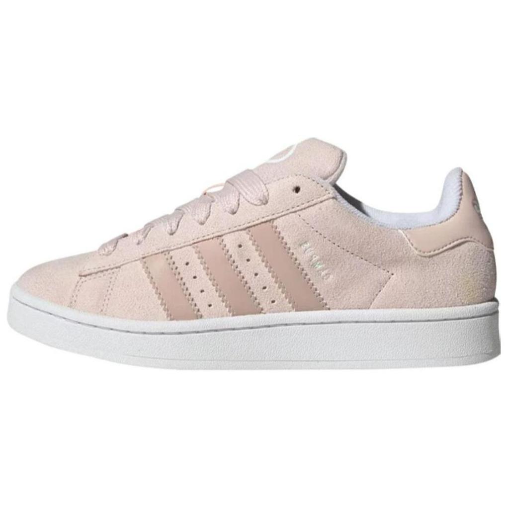 Campus Damen Adidas 00er Jahre 'Putty Mauve' ID3173