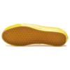 Vans Premium Authentic 44 'Lemon Chrome Yellow' Sneakers VN000CQA85W