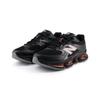 New Balance 2000 'Year of the Horse' Men's U200011D