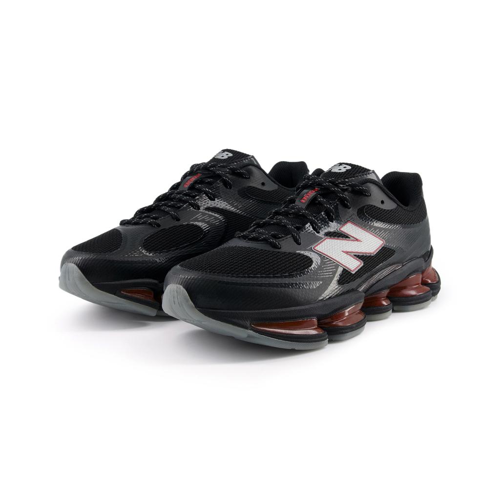 New Balance 2000 'Year of the Horse' Men's U200011D