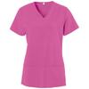Exner Womens/Ladies Kasack X Tunic