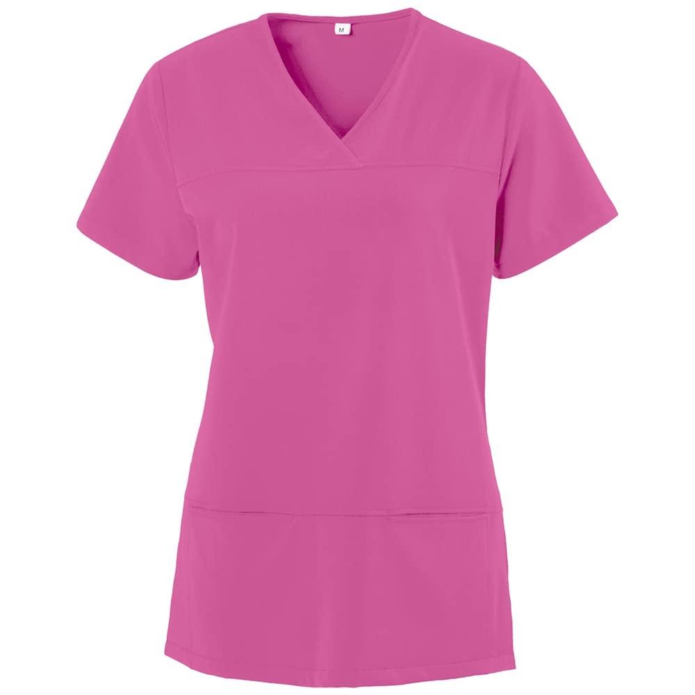 Exner Womens/Ladies Kasack X Tunic