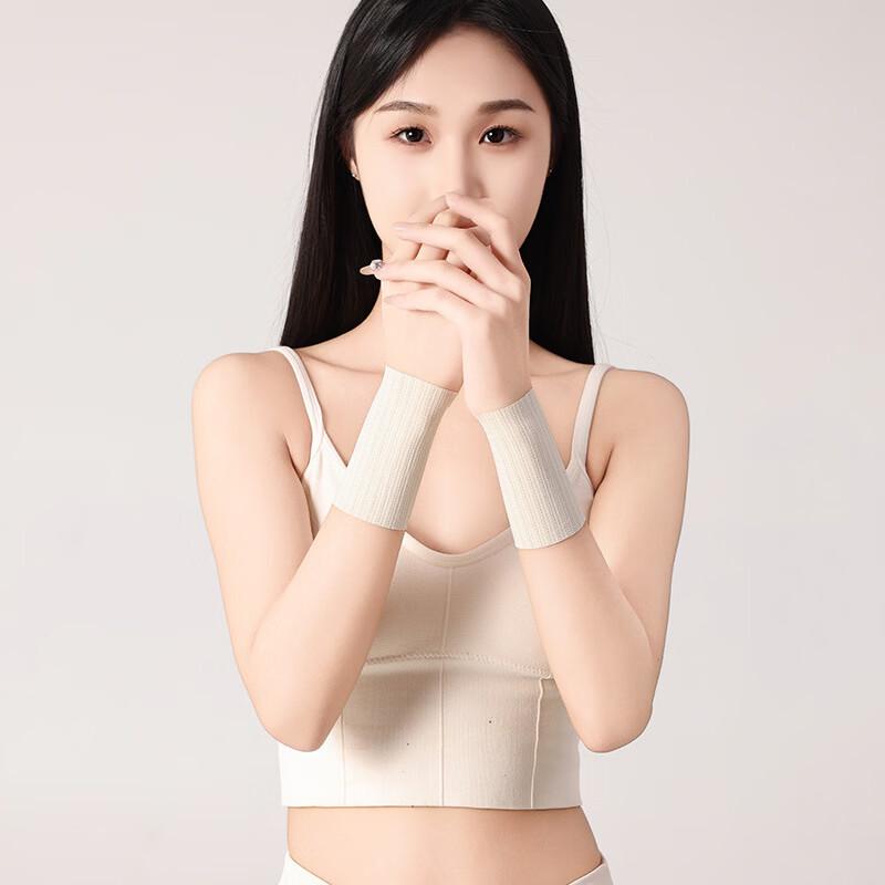 TULX Wrist and Arm Protector