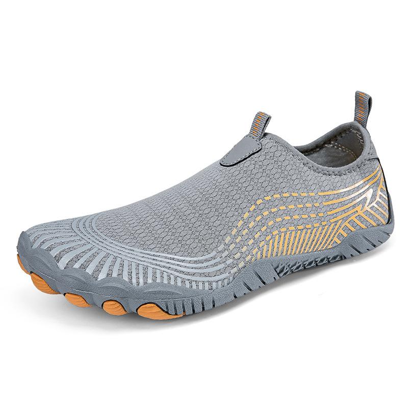 Beach Swimming Shoes Wading Shoes Outdoor Wading Shoes Yoga Fitness Creek Shoes Hiking Shoes Diving Shoes