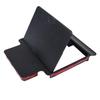 Center Armrest Hidden Compartment Privacy Storage Box For Nissan Pathfinder
