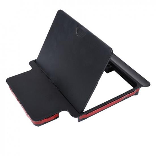 Center Armrest Hidden Compartment Privacy Storage Box For Nissan Pathfinder