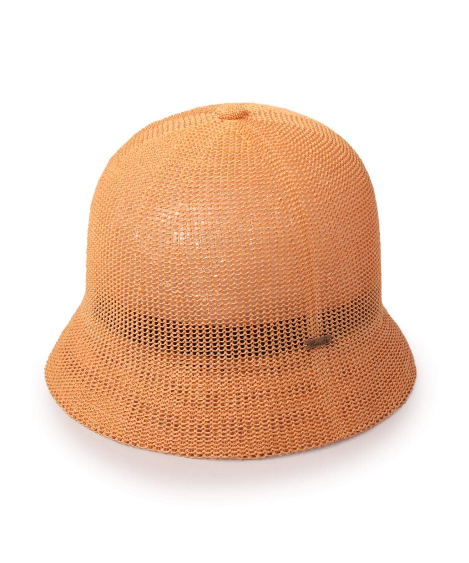 

[Kashira] CF THERMO METRO M2