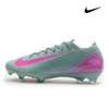Men S Football ShoeS Galleria Nike Vapor 16 Elite Fg Fq1457 301