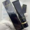 Produse pentru îngrijirea corpului – Produse de protecție solară și bronzare